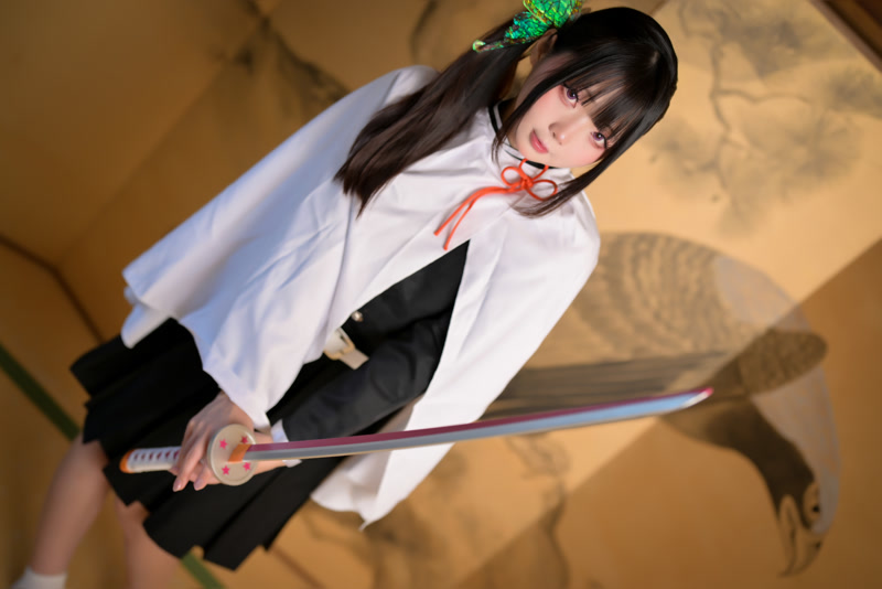 images_235