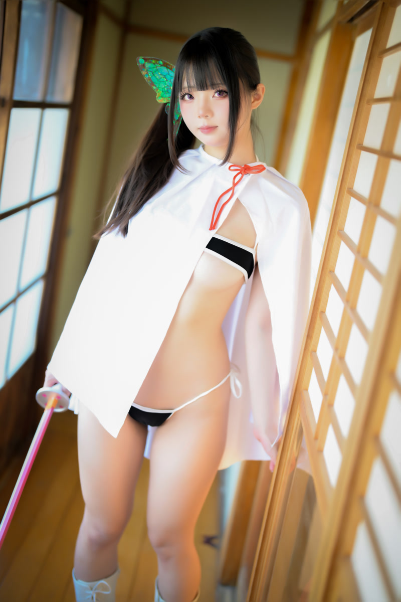 images_237