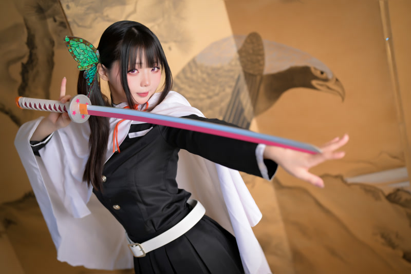 images_246