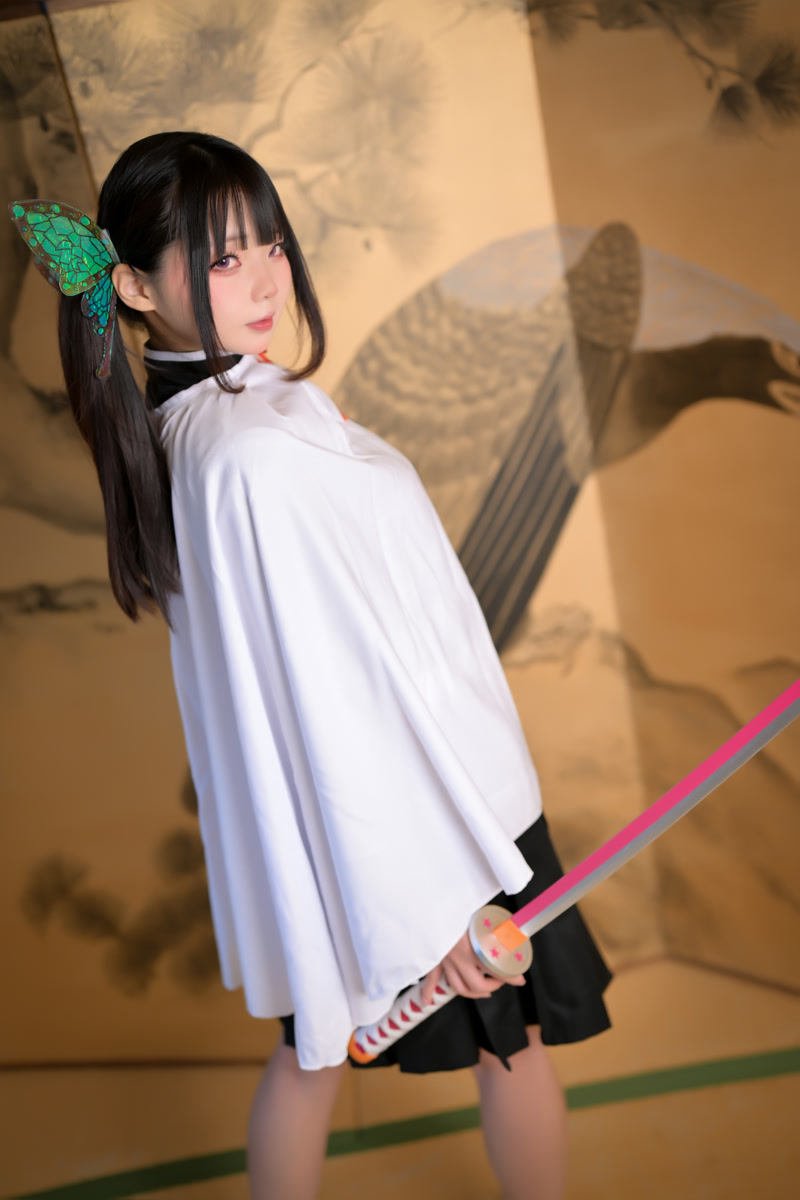 images_257