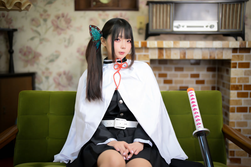 images_269
