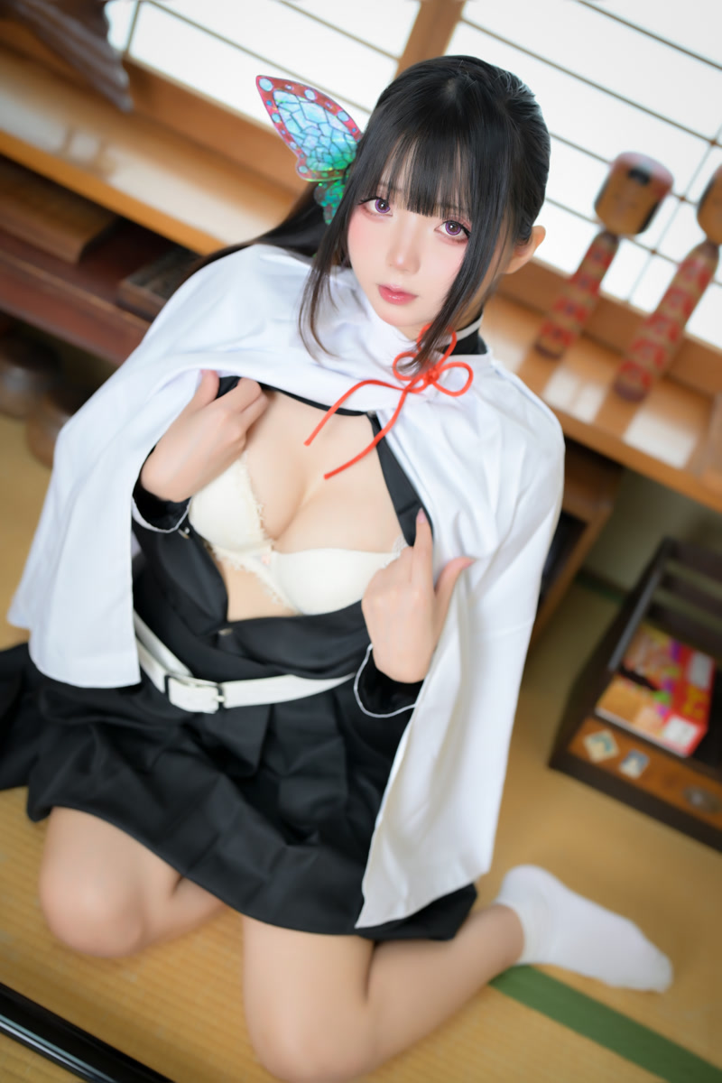 images_272