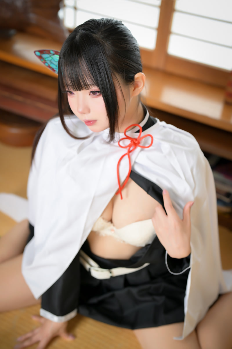 images_274