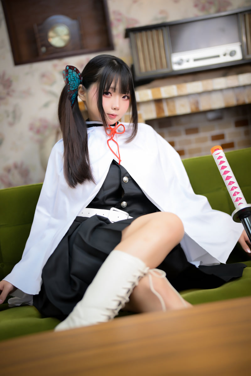 images_280