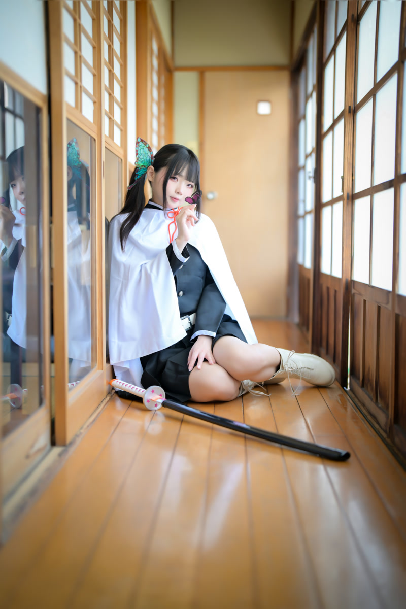images_283