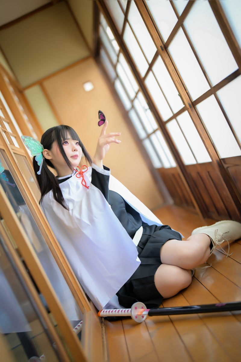 images_284