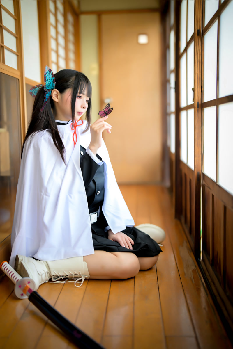 images_285