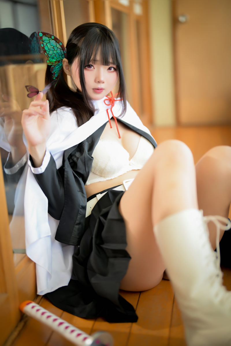 images_286