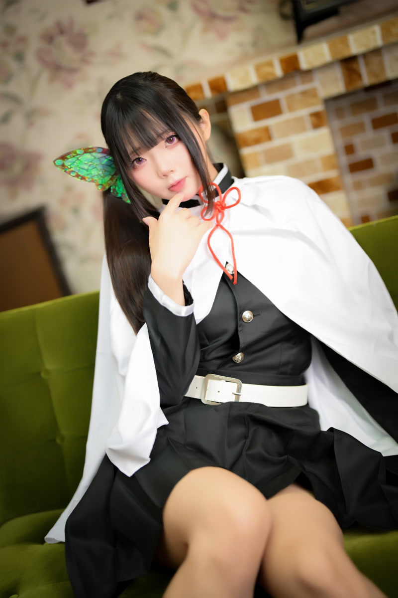 images_291