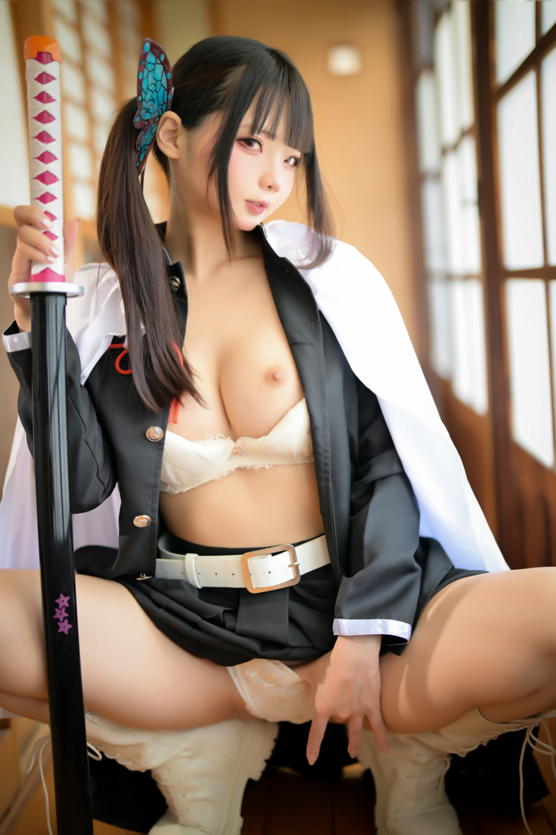images_296