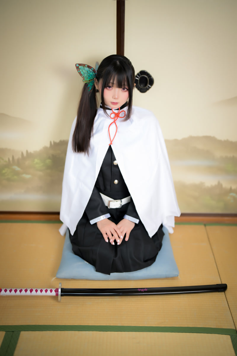 images_302