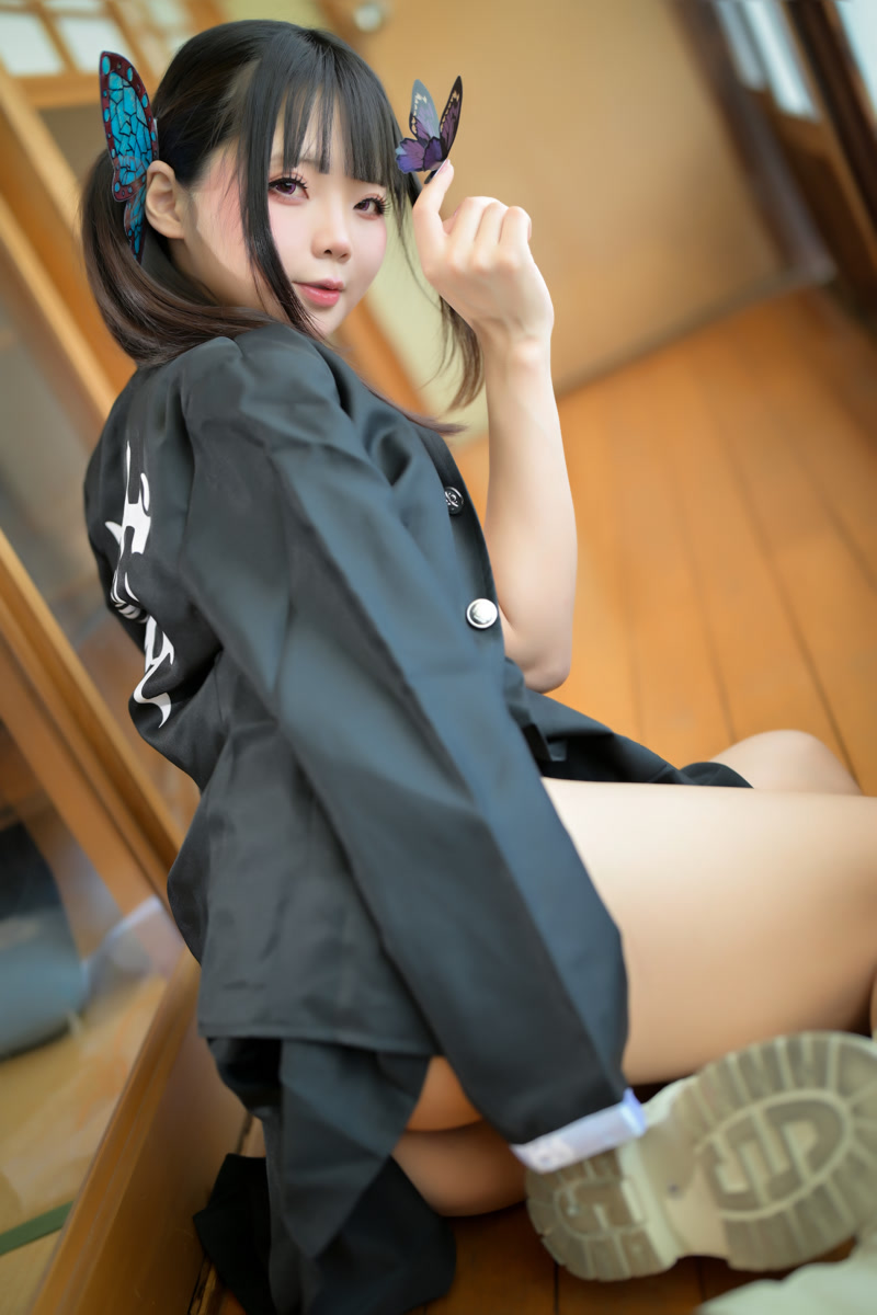 images_309