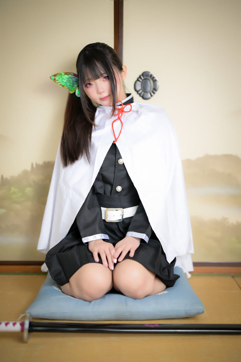 images_313