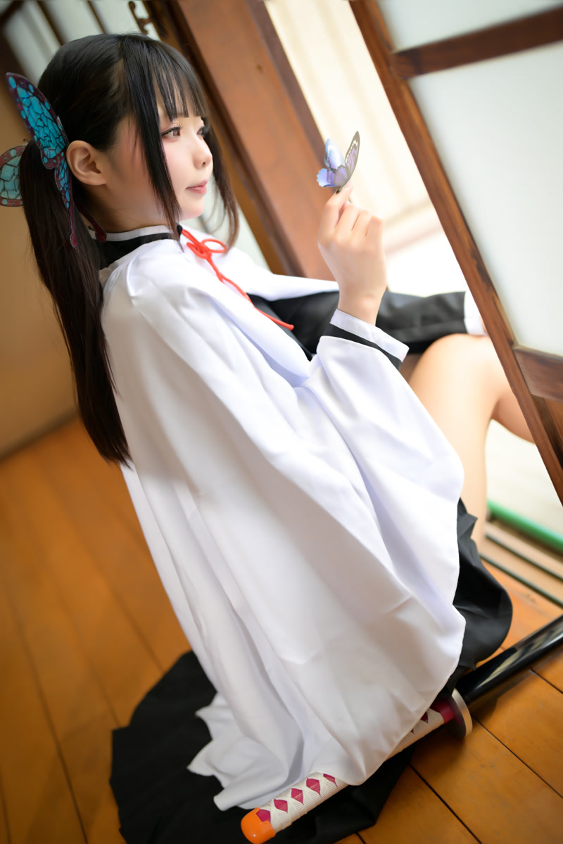 images_323