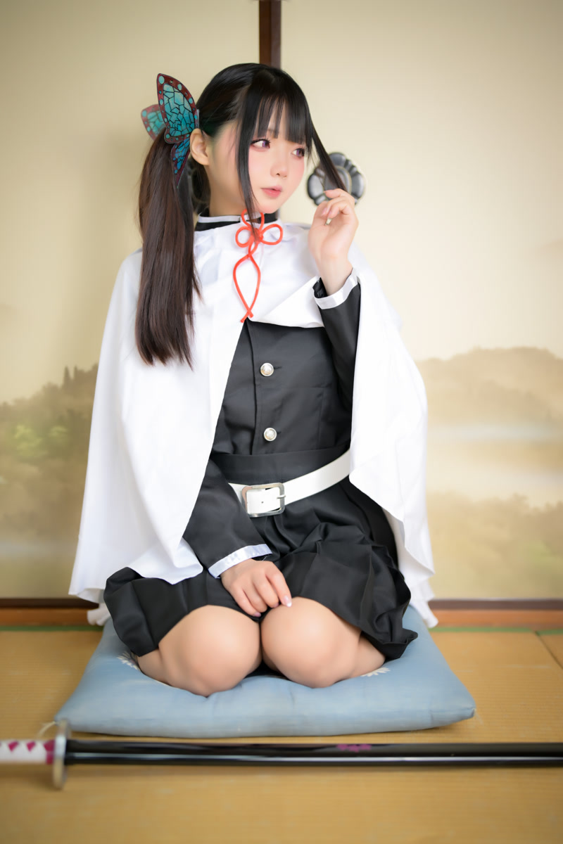 images_324