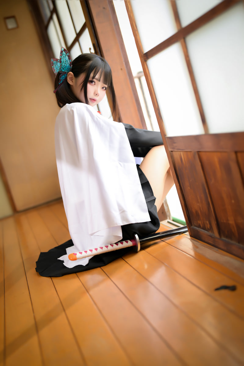 images_325