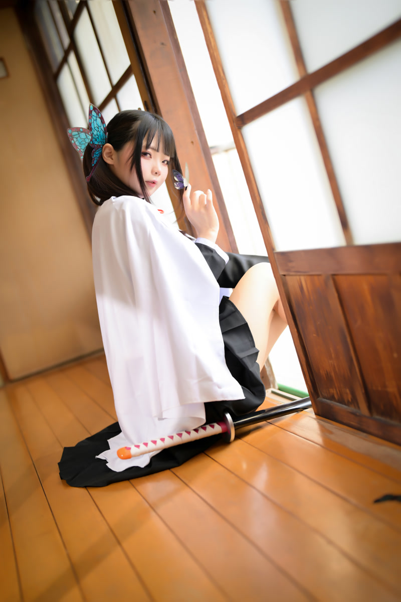 images_326