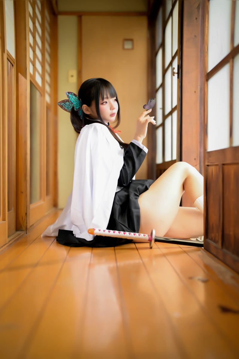 images_328