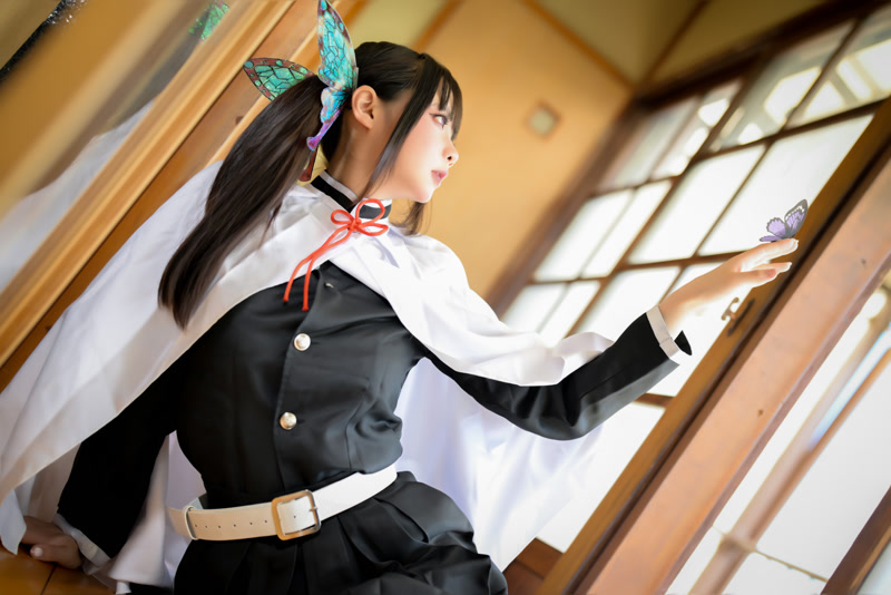 images_330
