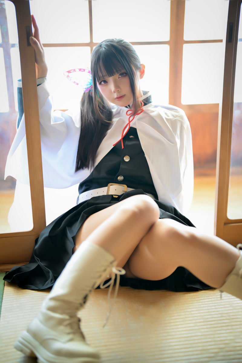 images_331