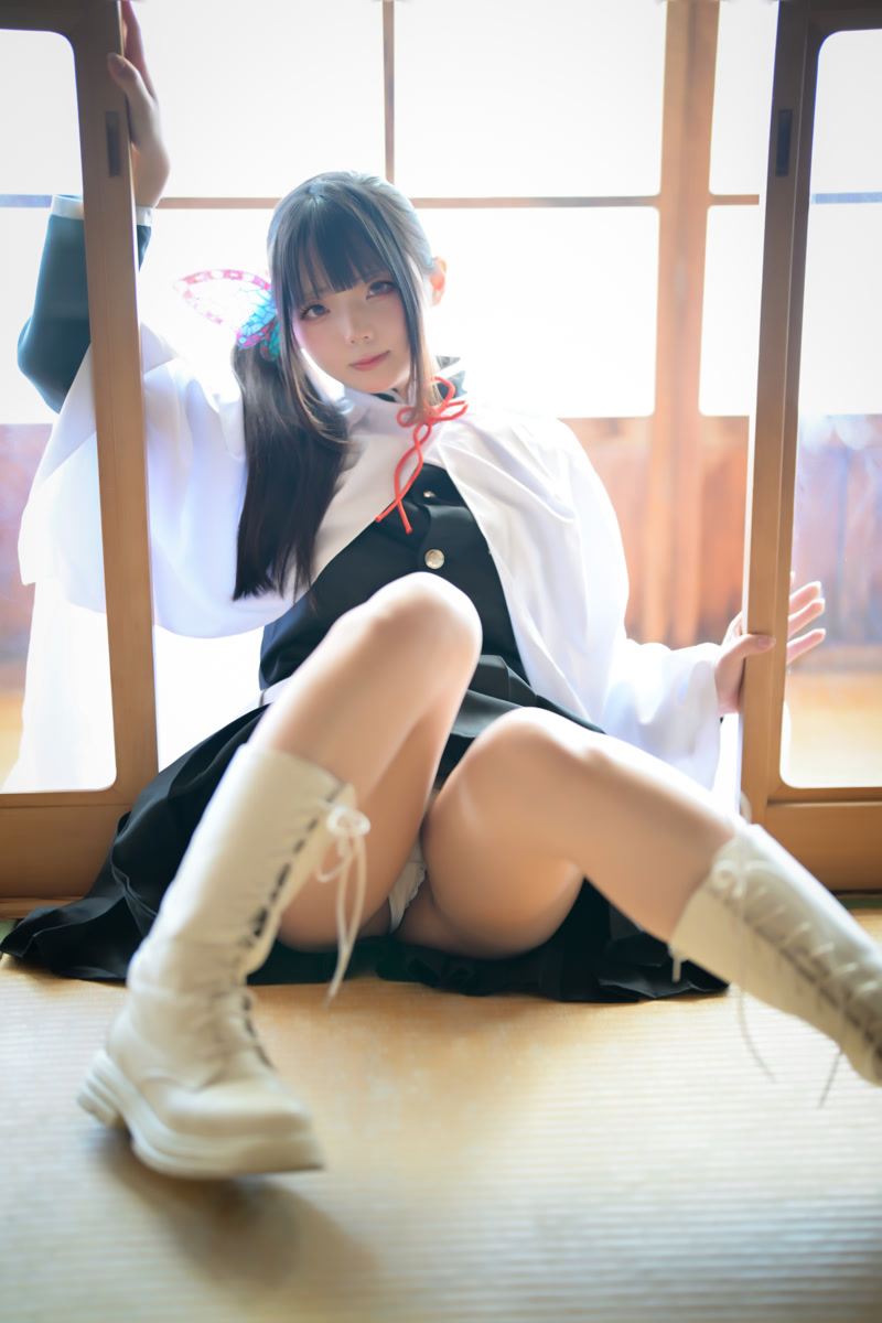 images_332