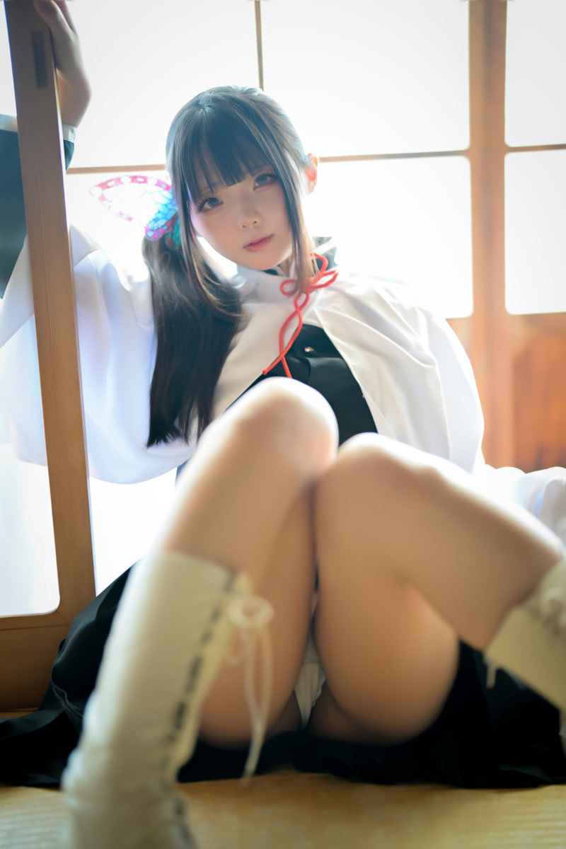 images_333