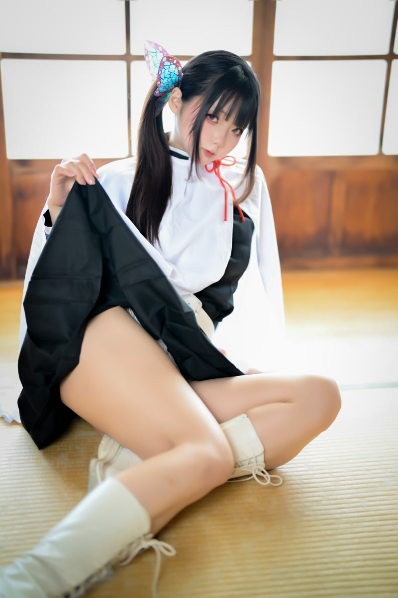 images_334