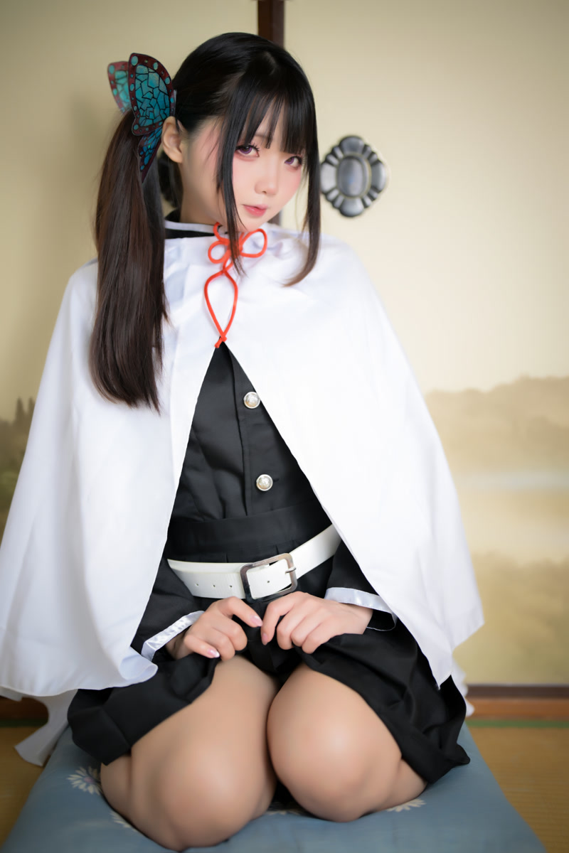 images_335
