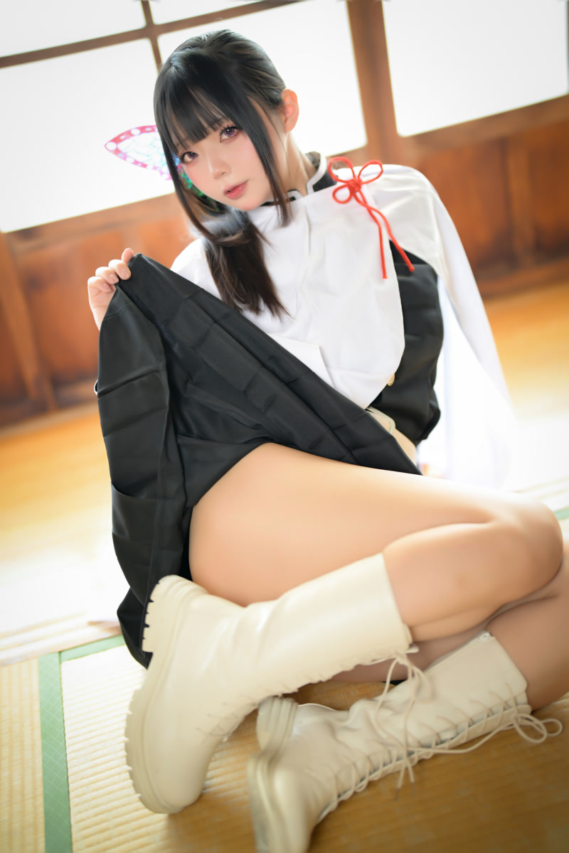 images_336
