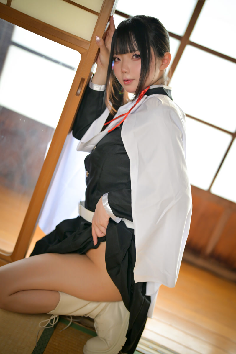 images_338