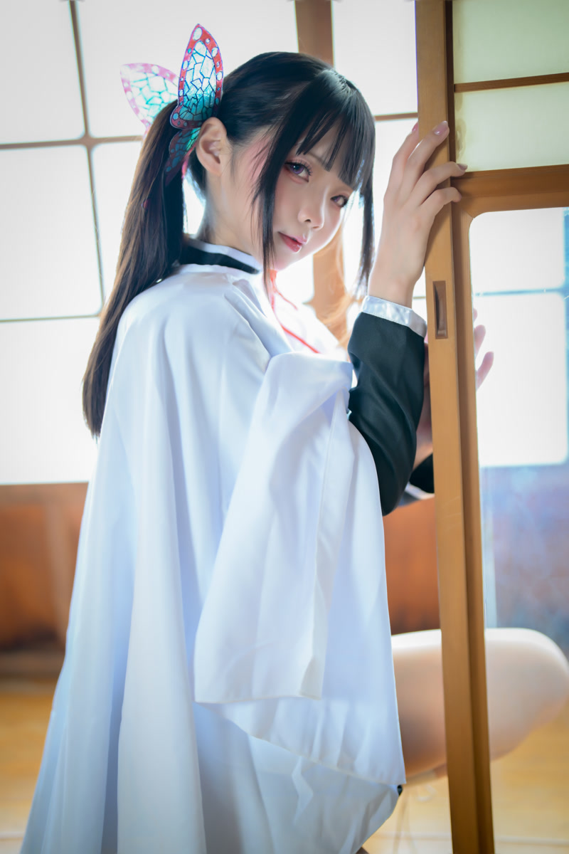 images_339