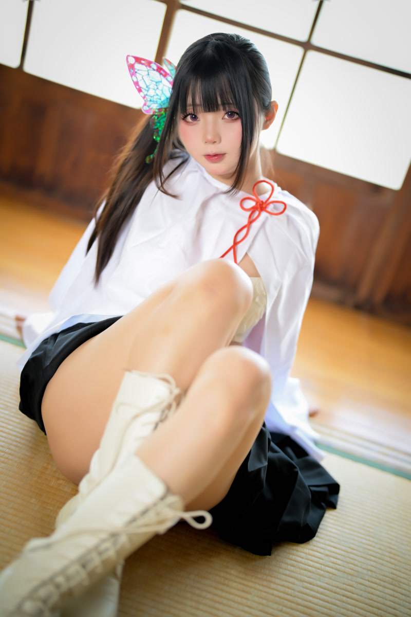 images_348