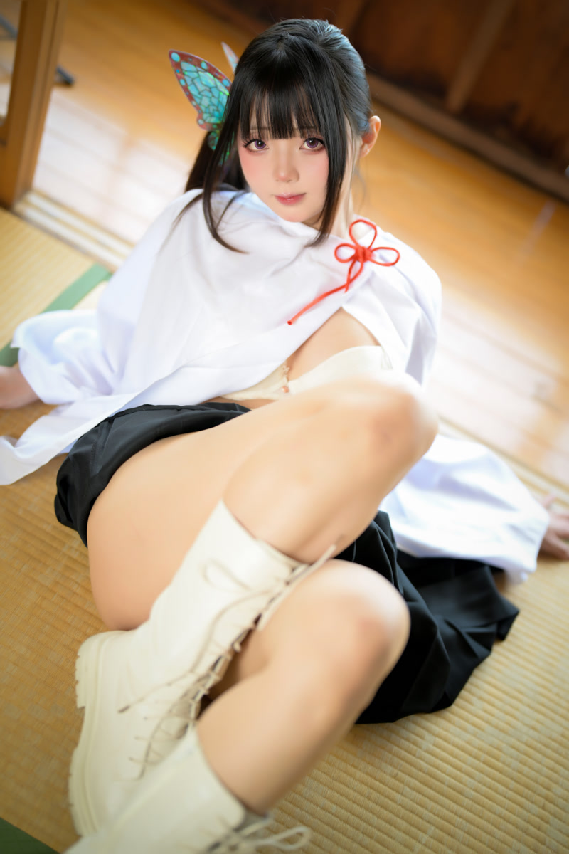 images_349