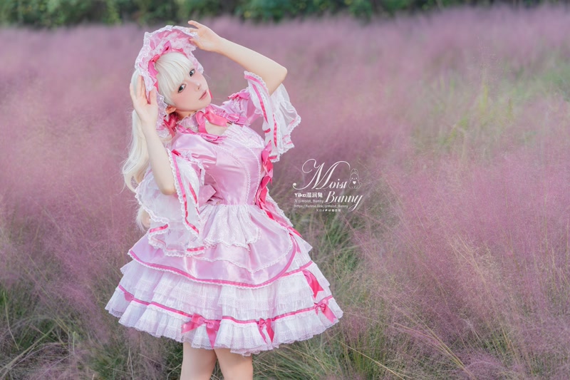 images_088