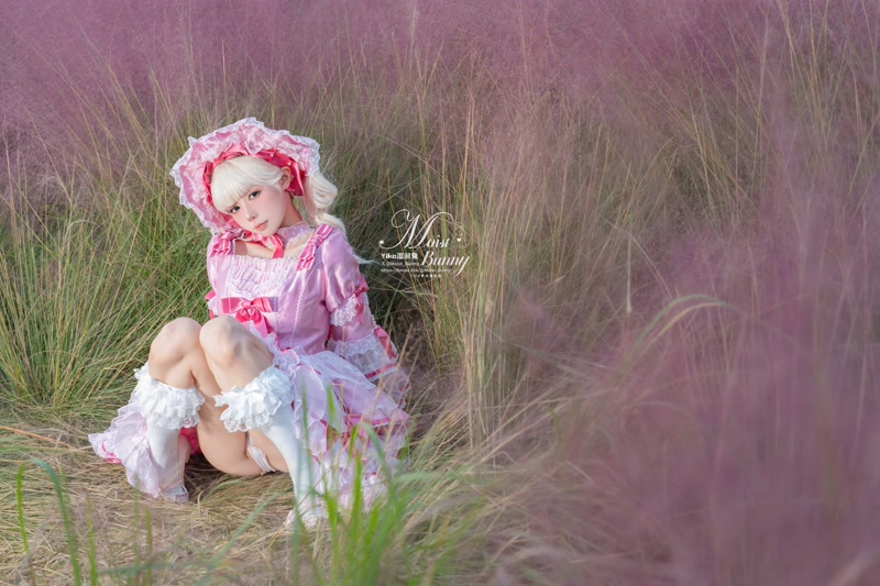 images_097