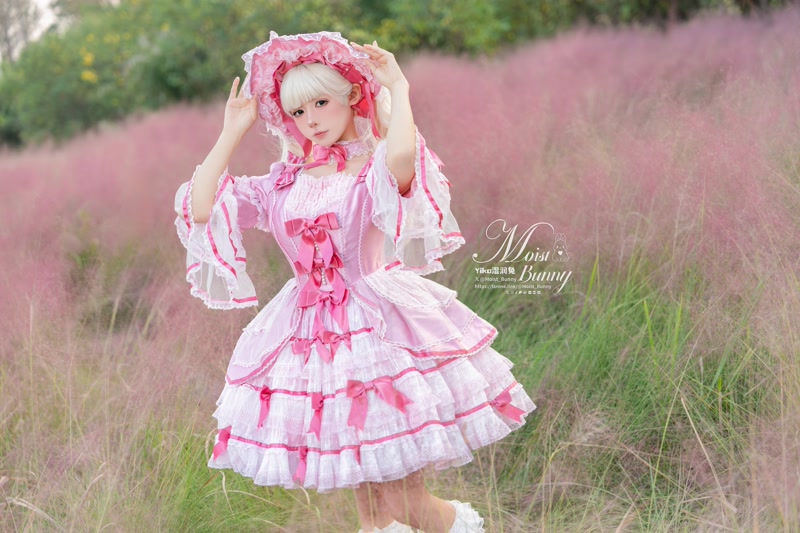 images_098