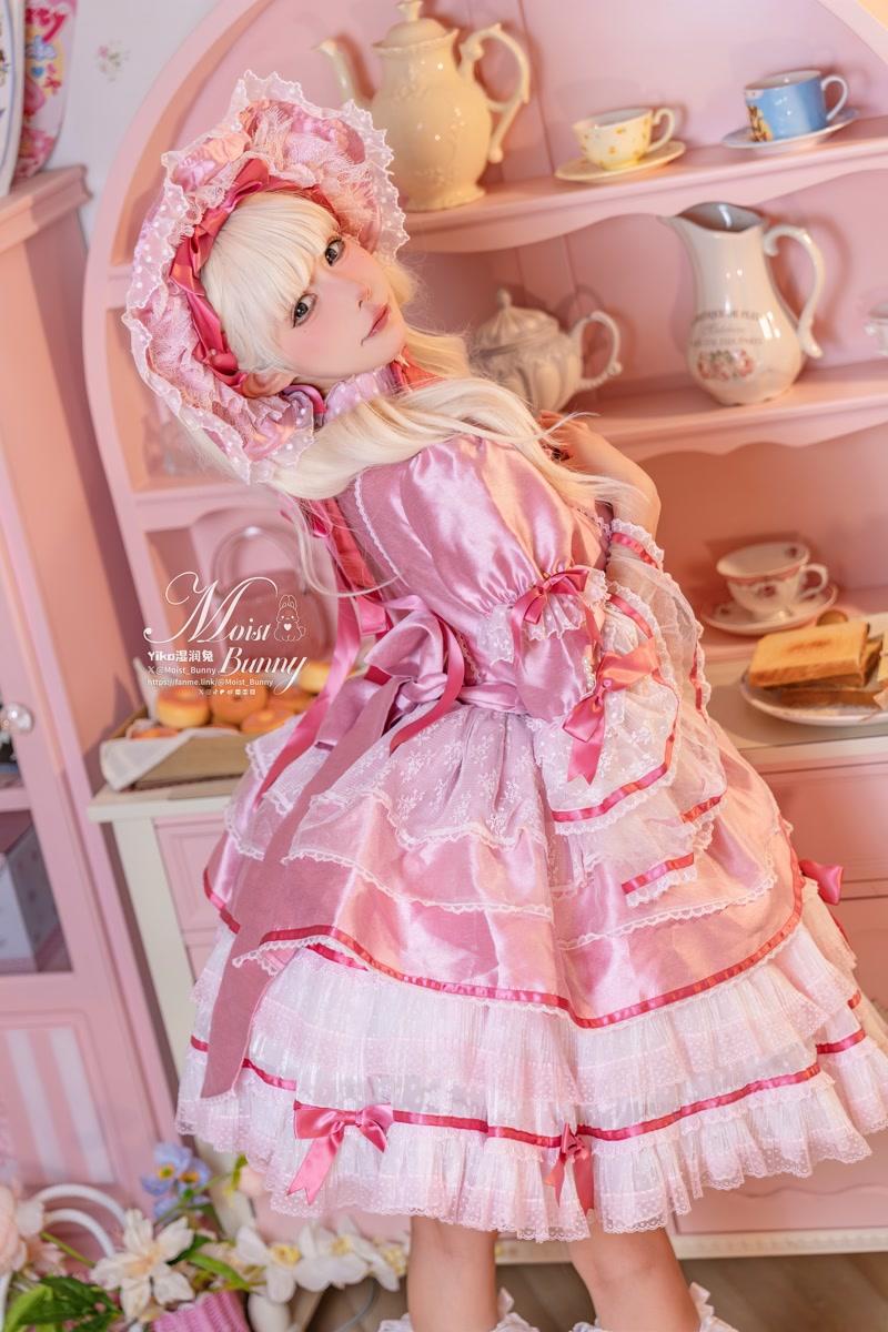 images_101