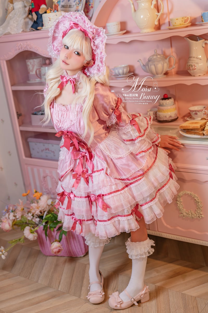images_102