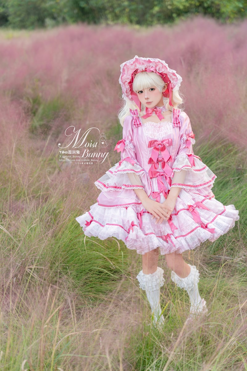 images_109