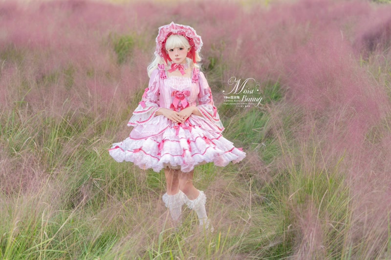 images_120