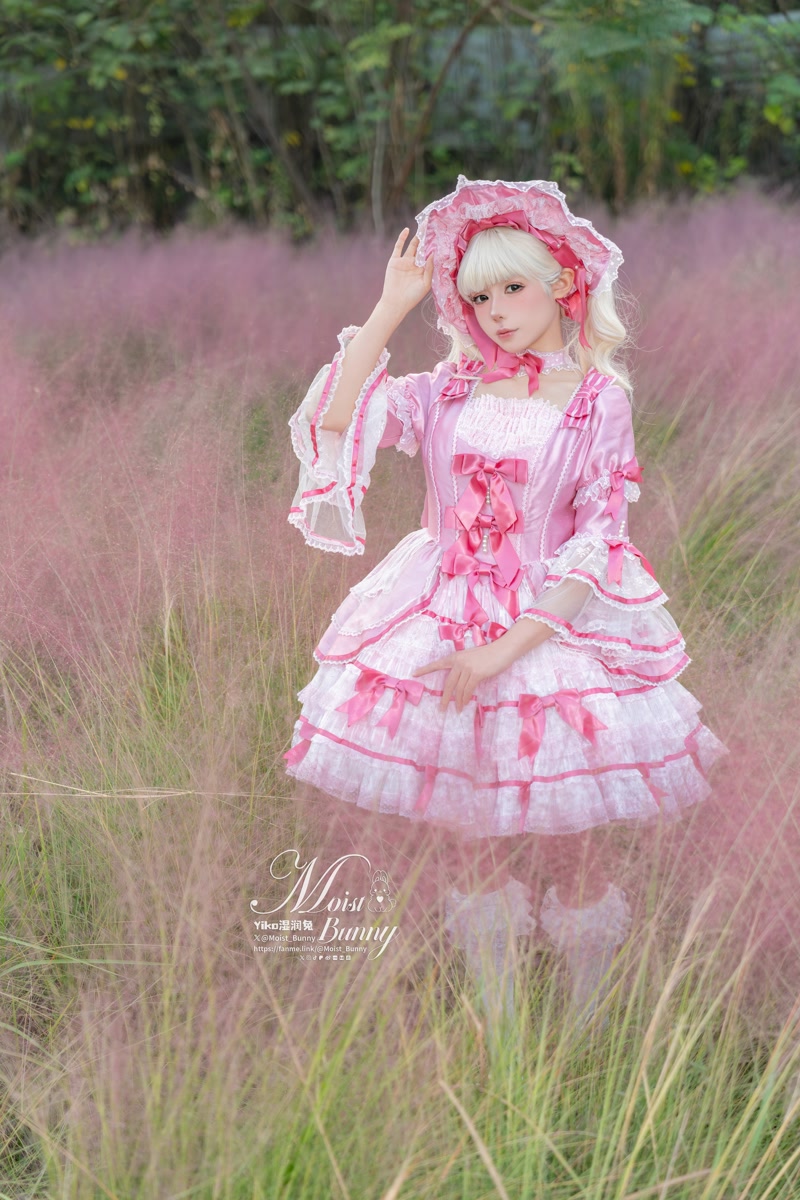 images_131