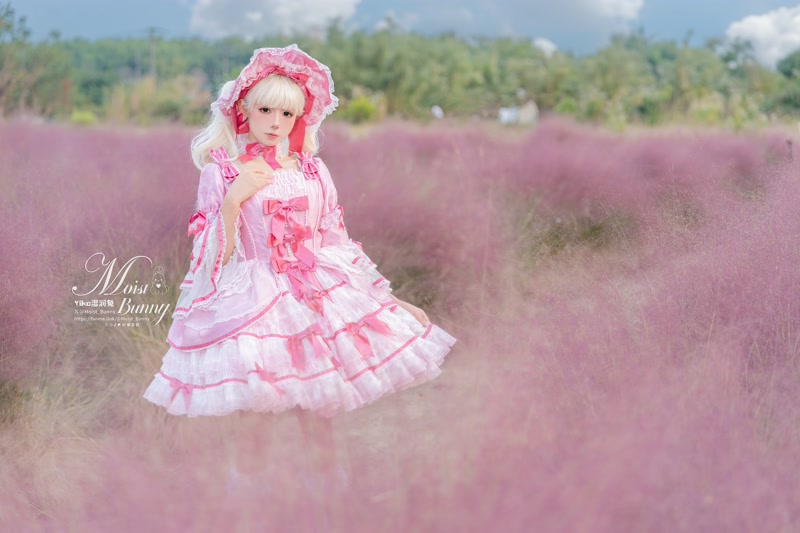 images_153
