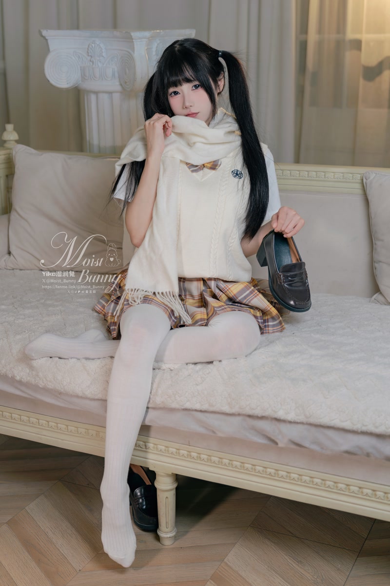 images_047
