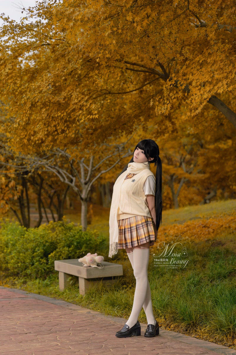 images_054