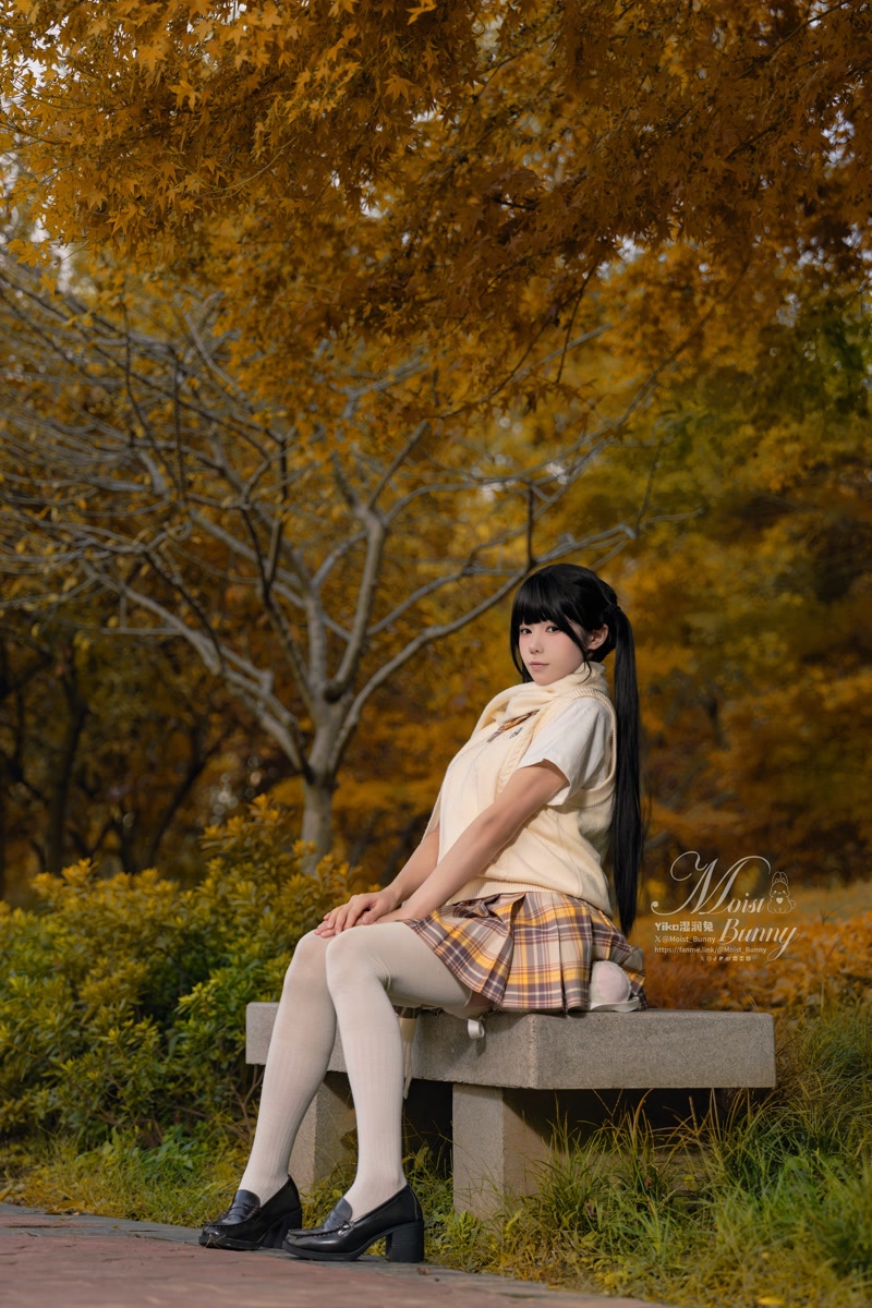 images_076