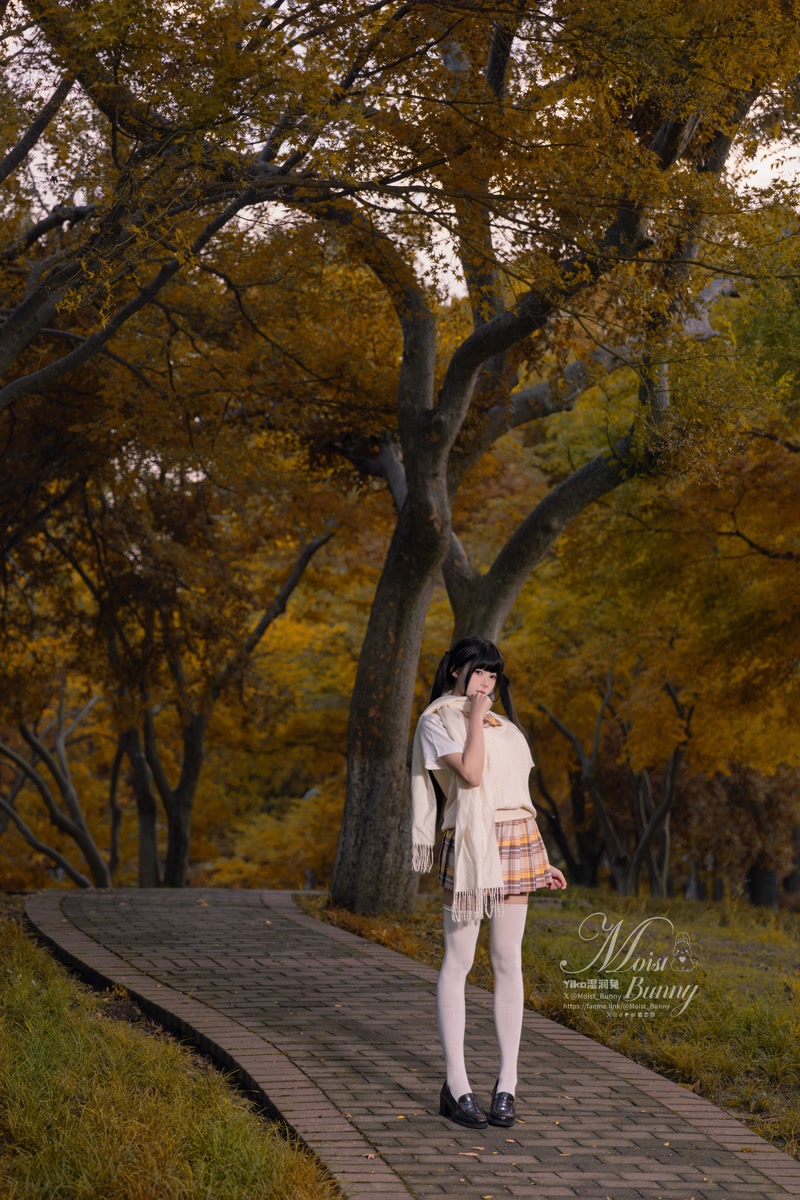images_080