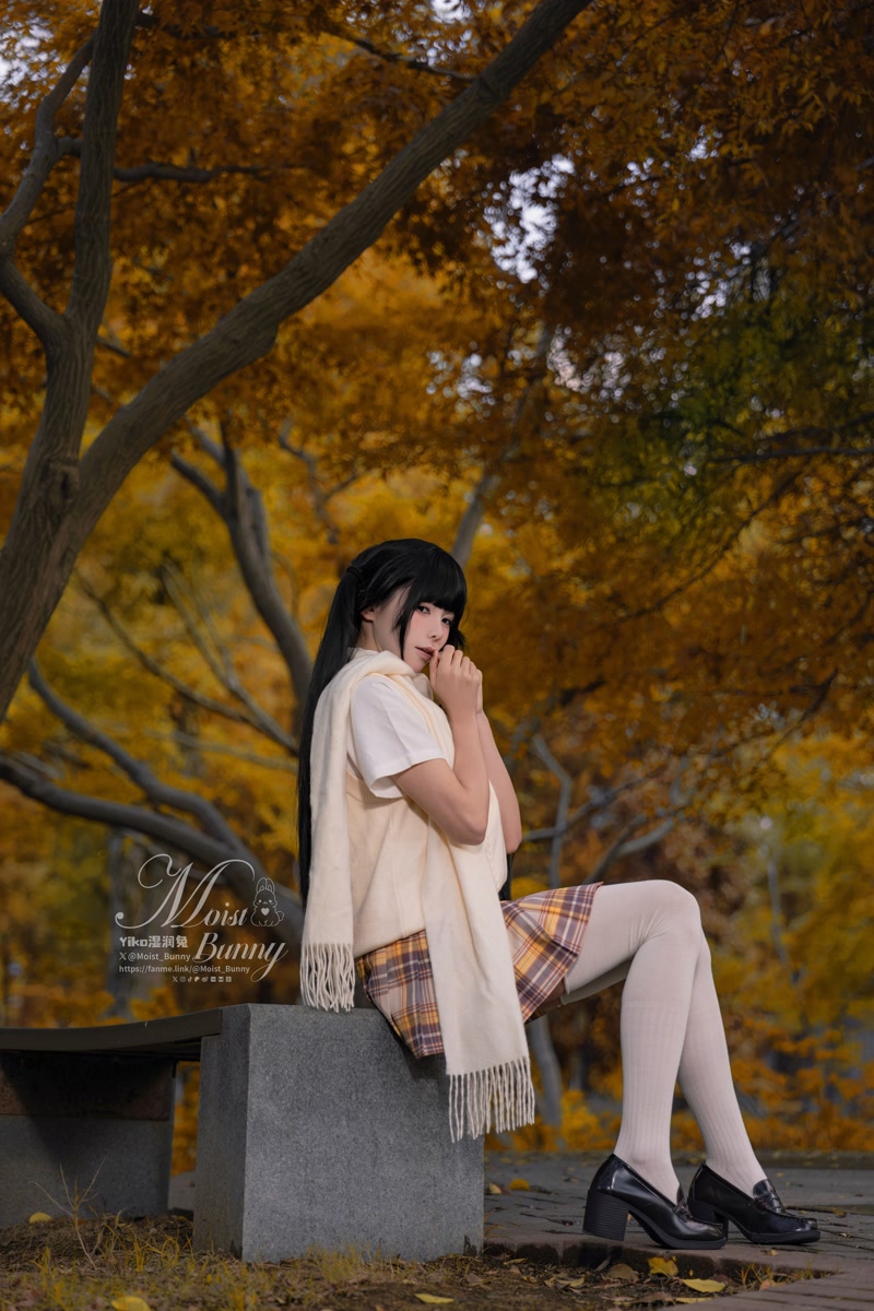 images_081