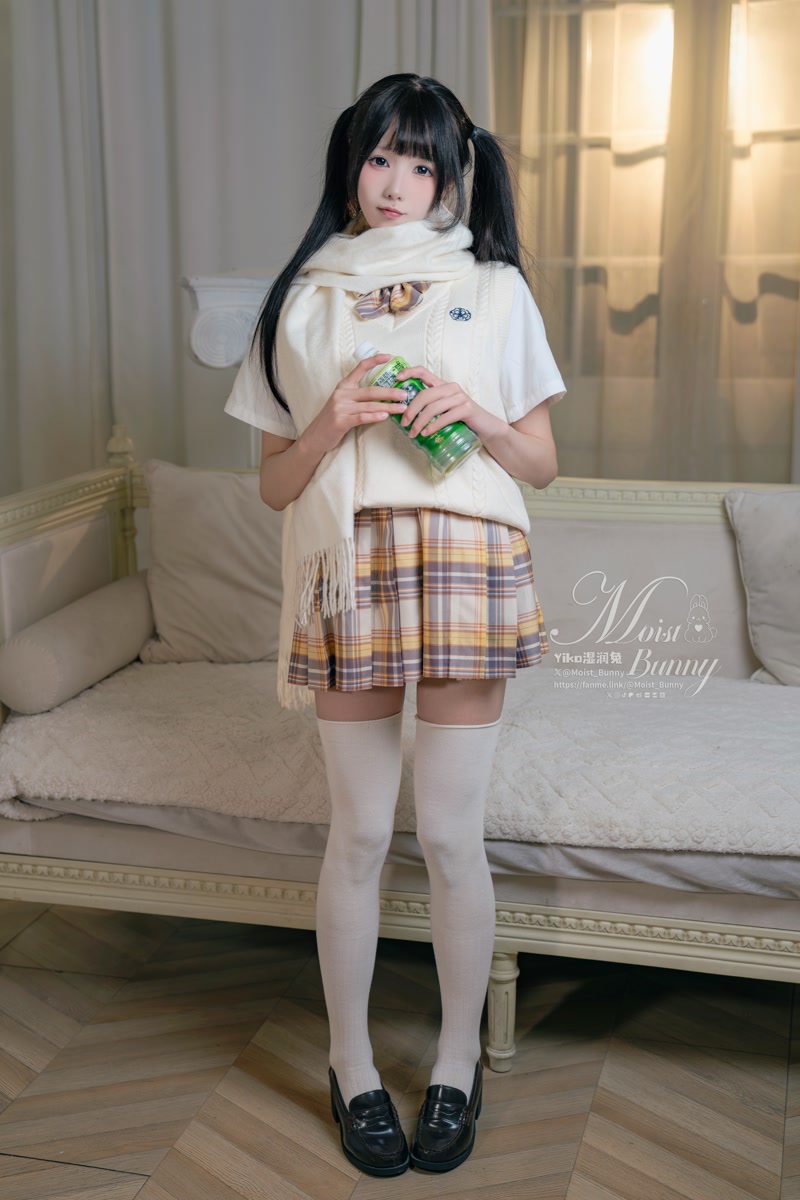 images_083
