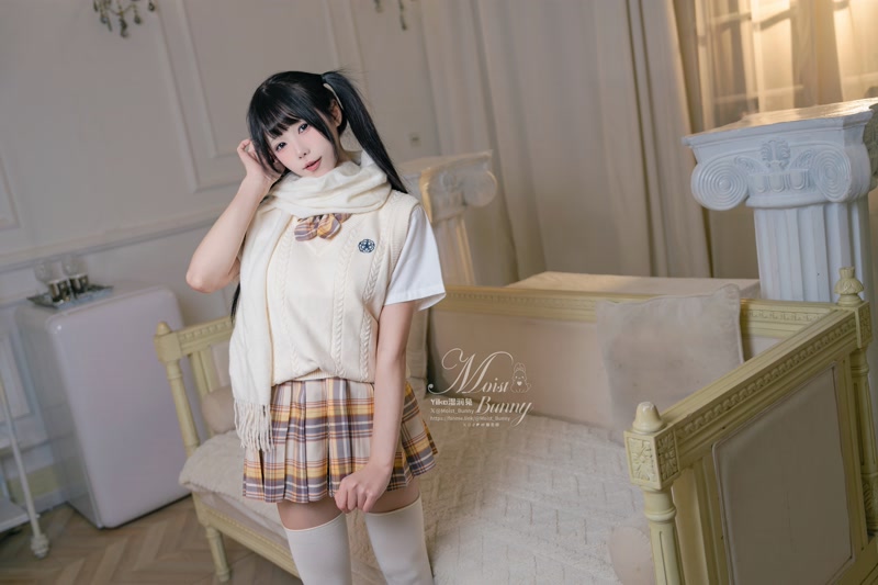 images_084