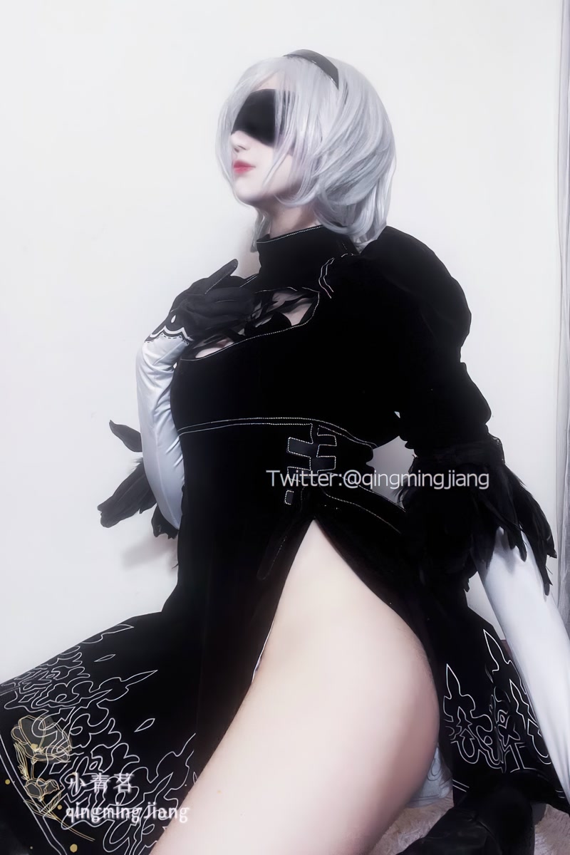 images_042